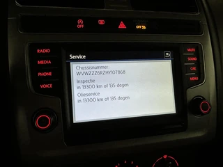 Volkswagen Polo – thumbnail 38