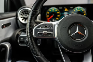 Mercedes-Benz A-Klasse – thumbnail 22