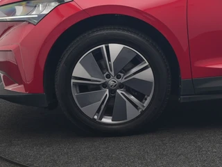 Škoda Enyaq iV – thumbnail 44