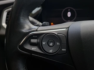 Opel Grandland – thumbnail 21