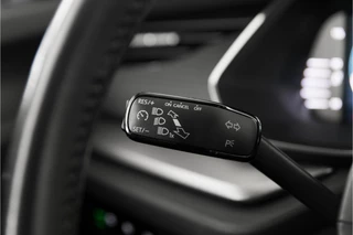 Škoda Octavia – thumbnail 29