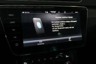 Škoda Superb – thumbnail 43