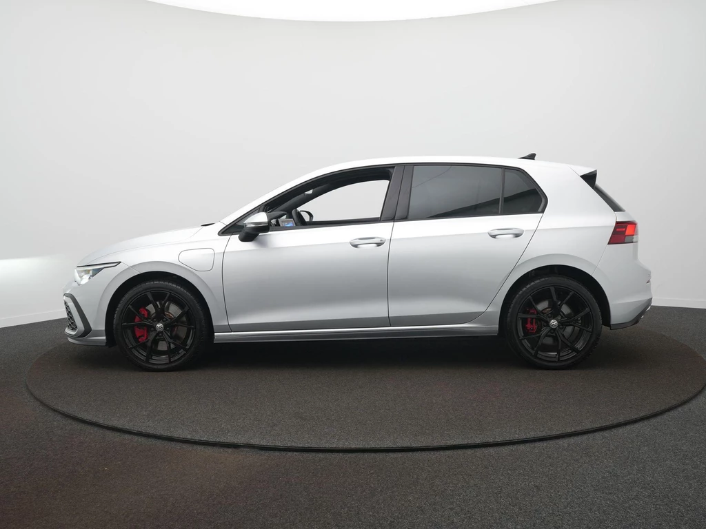 Volkswagen Golf – foto 3