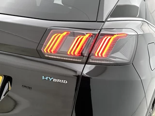 Peugeot 3008 – thumbnail 39