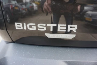 Dacia Bigster – thumbnail 10