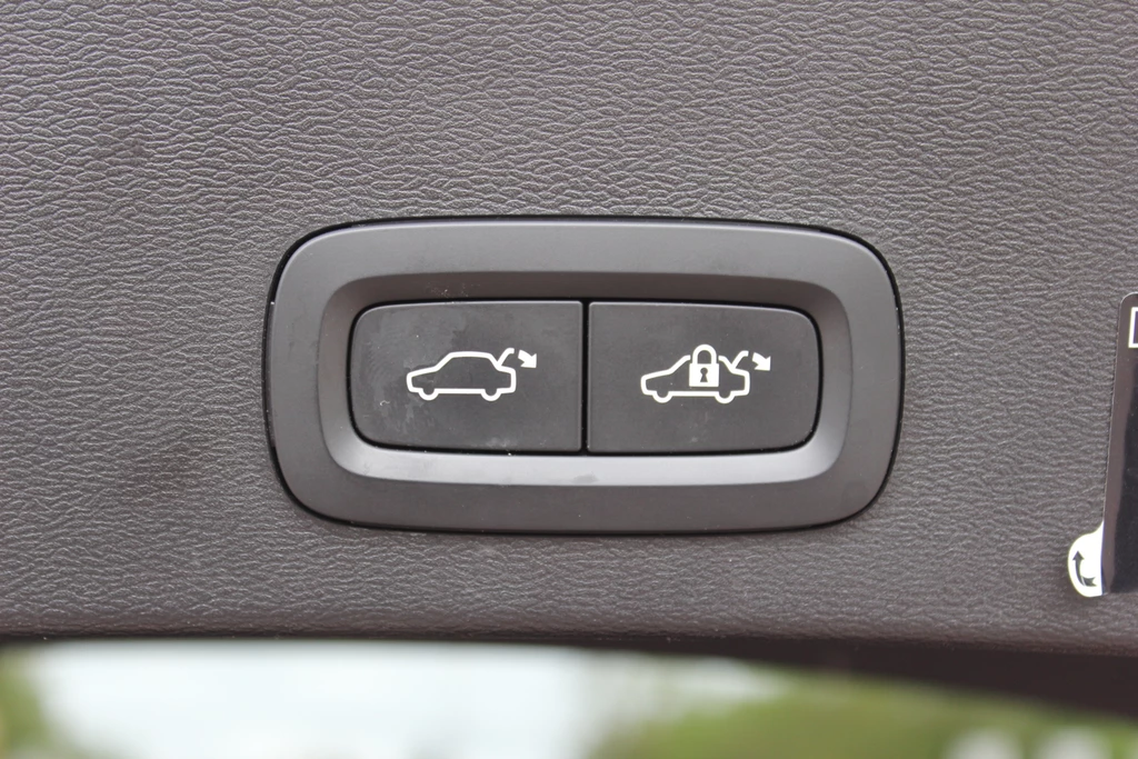 Volvo XC40 – foto 34