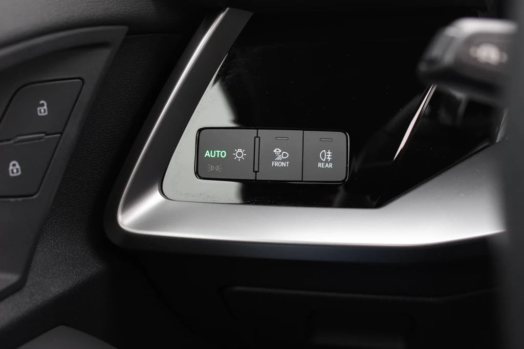 Audi A3 – foto 39
