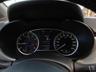 Nissan Micra – thumbnail 5
