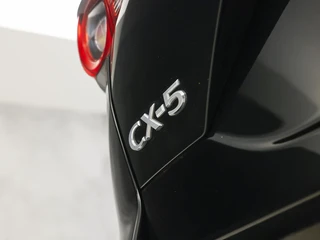 Mazda CX-5 – thumbnail 30