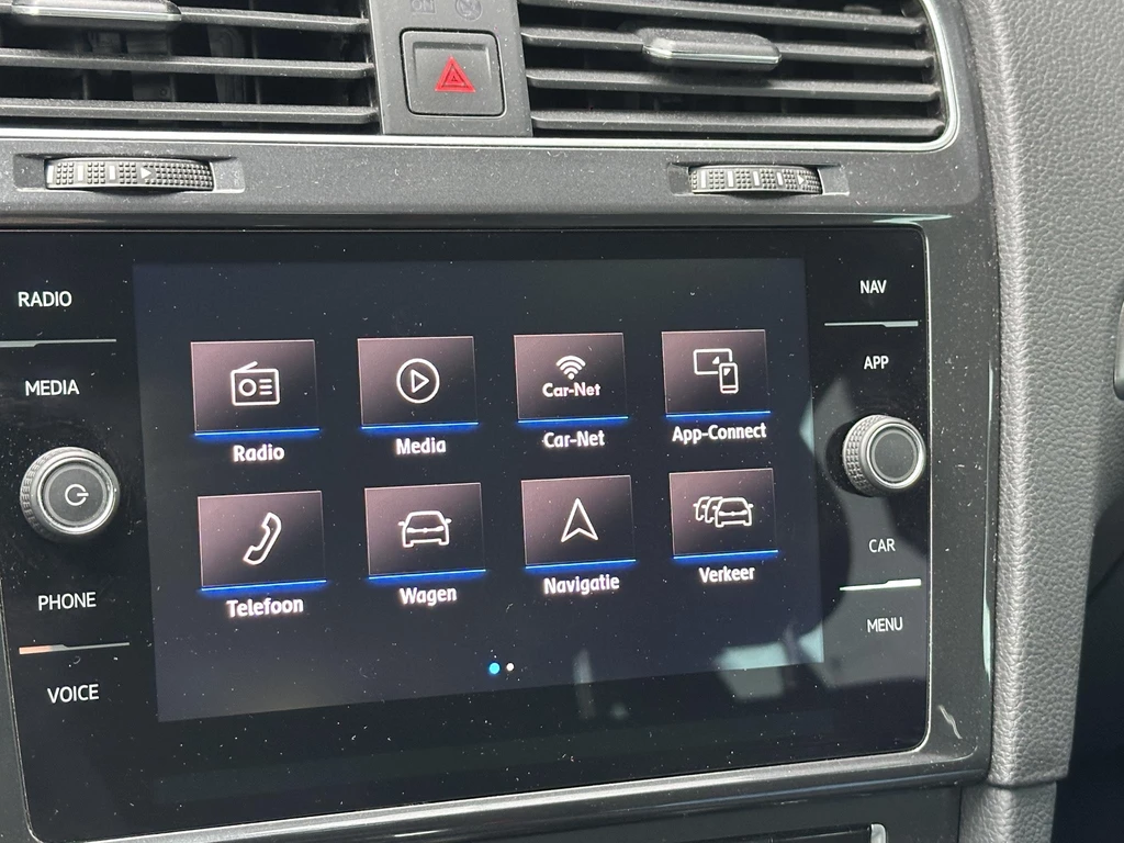 Volkswagen Golf – foto 19