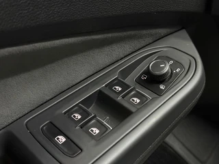Volkswagen Golf – thumbnail 27