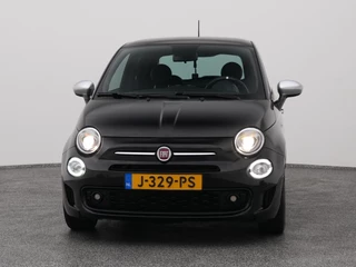 Fiat 500 – thumbnail 18