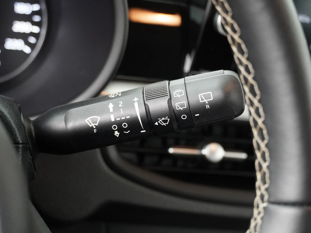 Kia Picanto – foto 26