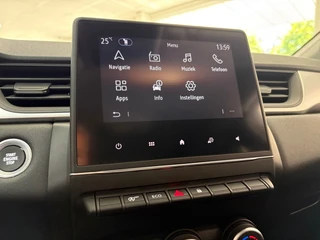 Renault Captur – thumbnail 12