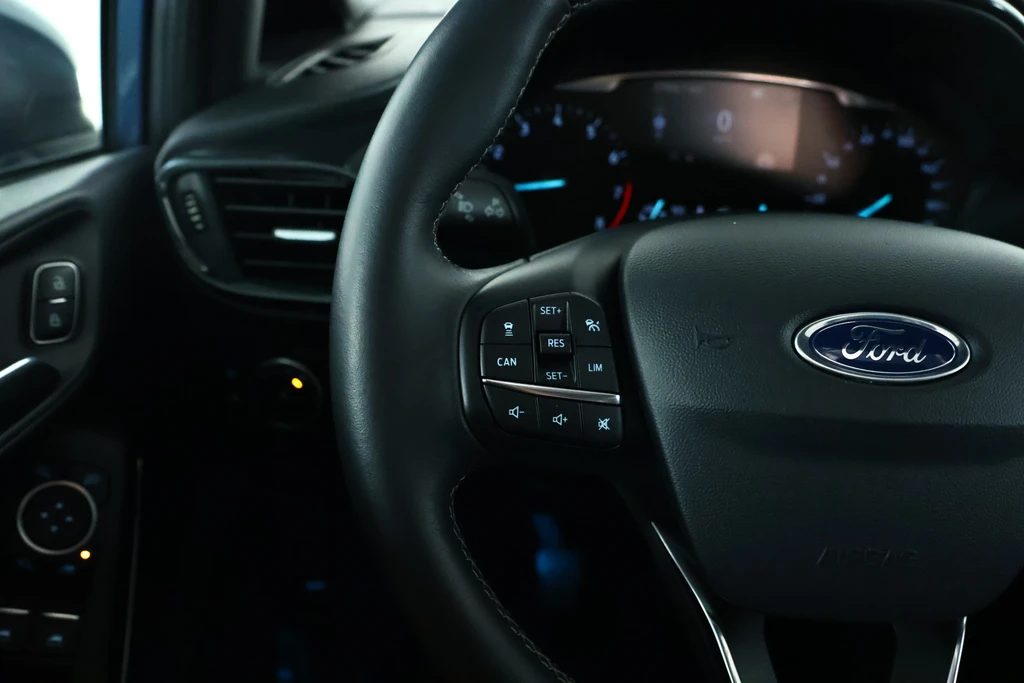 Ford Fiesta – foto 19