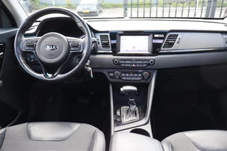 Kia Niro – thumbnail 13