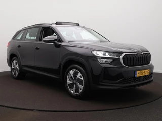 Škoda Kodiaq – thumbnail 9