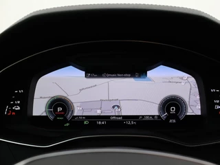 Audi A6 – thumbnail 17