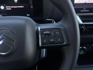 Citroën C4 – thumbnail 26