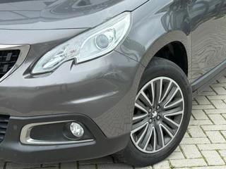 Peugeot 2008 – thumbnail 9