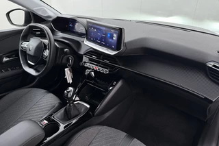 Peugeot 208 – thumbnail 15