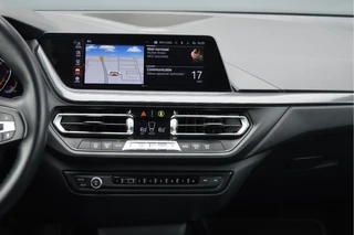 BMW 2 Serie – thumbnail 20