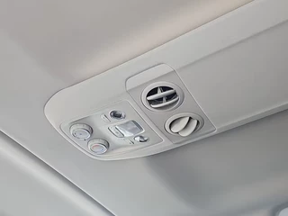 Citroën ë-Spacetourer – thumbnail 17