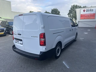 Citroën ë-Jumpy – thumbnail 5