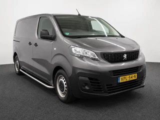 Peugeot Expert – thumbnail 5