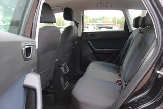 SEAT Ateca – thumbnail 13
