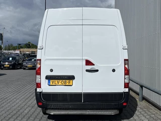 Renault Master – thumbnail 5