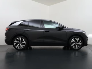 Volkswagen ID.4 – thumbnail 7
