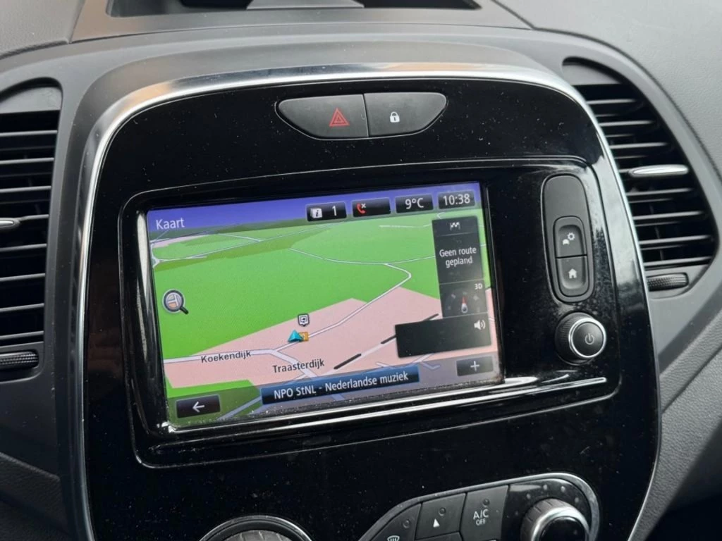 Renault Captur – foto 34