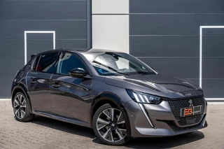 Peugeot 208 – thumbnail 7