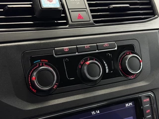 Volkswagen Caddy – thumbnail 21