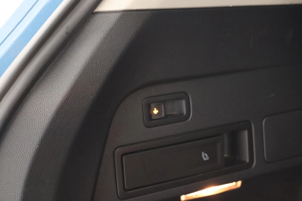 Volkswagen Tiguan Allspace – foto 44