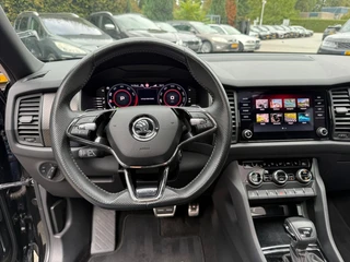 Škoda Kodiaq – thumbnail 26