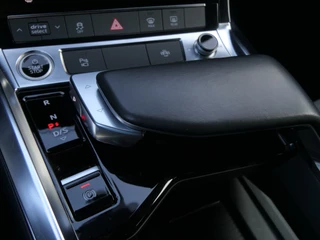 Audi e-tron – thumbnail 27