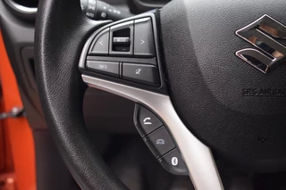 Suzuki Ignis – thumbnail 26