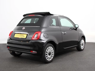 Fiat 500C – thumbnail 7