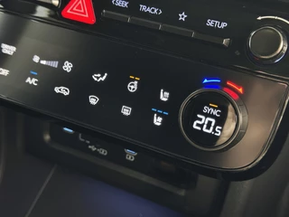 Hyundai Tucson – thumbnail 57