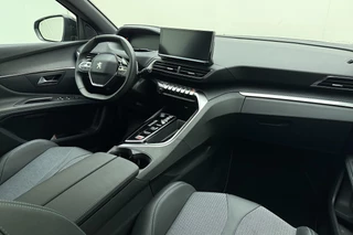 Peugeot 3008 – thumbnail 15