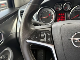 Opel Mokka – thumbnail 15