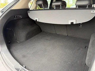Mazda CX-5 – thumbnail 17