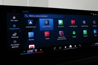 BMW XM – thumbnail 48