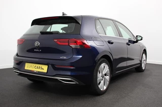 Volkswagen Golf – thumbnail 4