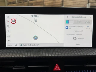 Kia EV6 – thumbnail 17