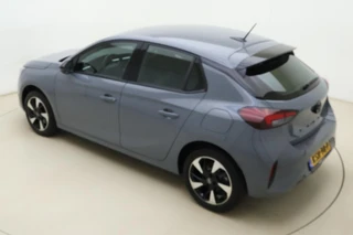 Opel Corsa-e – thumbnail 3