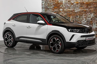 Opel Mokka – thumbnail 19