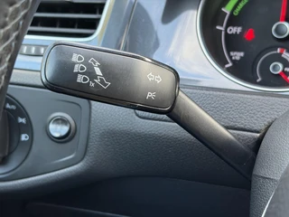 Volkswagen e-Golf – thumbnail 29